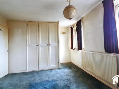 Picture 10
